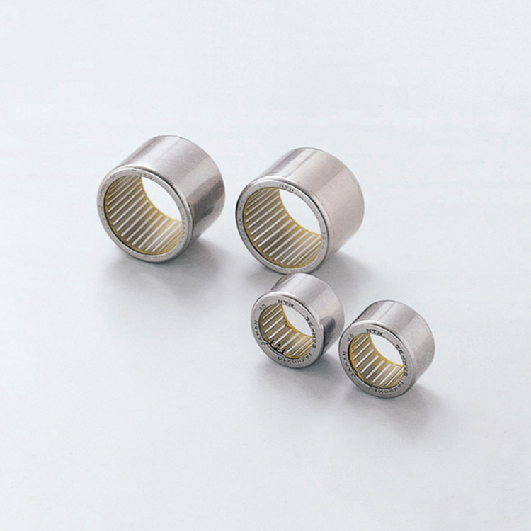 転がりベアリング