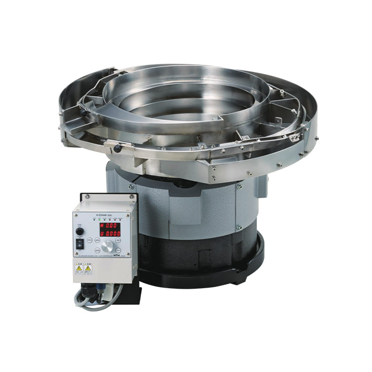 パーツフィーダ